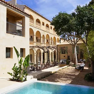 Juz De Yartan Art - Adults Only Hotel