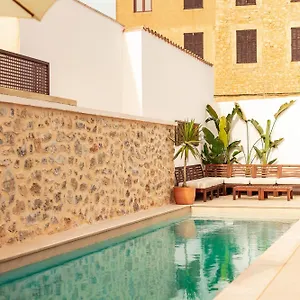 Origins Boutique - Adults Only Hotel
