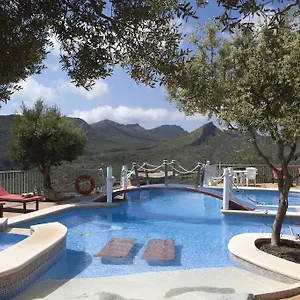Sa Duaia Casa rural