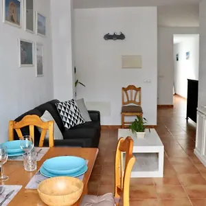 Jaume Iii ,22 1º Apartamento