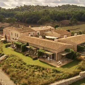 Sestelrica Agroturismo
