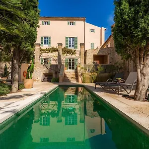 Yartan Boutique - Adults Only Hotel